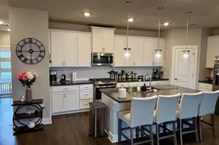 2905 Mary Elizabeth Dr, Austin, TX 78728 - Photo 33