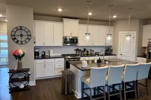 2905 Mary Elizabeth Dr, Austin, TX 78728 - Photo 19