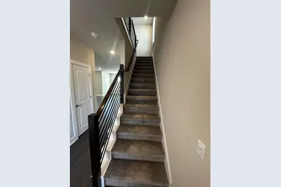 2905 Mary Elizabeth Drive, Austin, TX 78728 - Photo 7