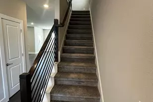 2905 Mary Elizabeth Dr, Austin, TX 78728 - Photo 7