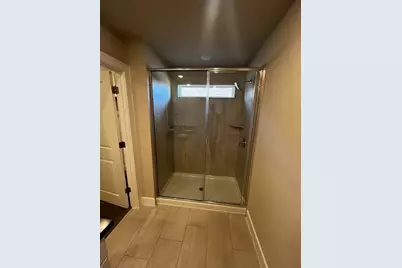 2905 Mary Elizabeth Drive, Austin, TX 78728 - Photo 25
