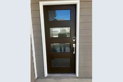 2905 Mary Elizabeth Drive, Austin, TX 78728 - Photo 5