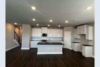 2905 Mary Elizabeth Drive, Austin, TX 78728 - Photo 13