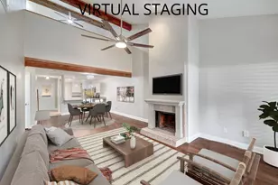 7211 Lakewood Dr, Austin, TX 78750 - Photo 1
