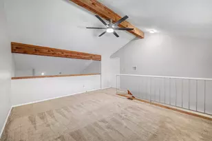 7211 Lakewood Dr, Austin, TX 78750 - Photo 17