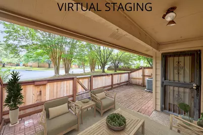 7211 Lakewood Drive #G124, Austin, TX 78750 - Photo 19