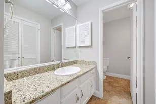 7211 Lakewood Dr, Austin, TX 78750 - Photo 11