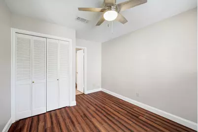 7211 Lakewood Drive #G124, Austin, TX 78750 - Photo 15
