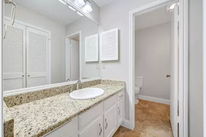 7211 Lakewood Drive #G124, Austin, TX 78750 - Photo 11