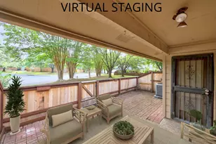 7211 Lakewood Dr, Austin, TX 78750 - Photo 19