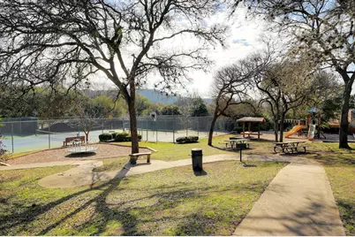 7211 Lakewood Drive #G124, Austin, TX 78750 - Photo 23