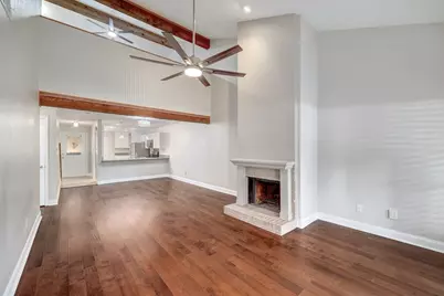 7211 Lakewood Drive #G124, Austin, TX 78750 - Photo 3
