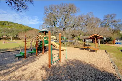 7211 Lakewood Drive #G124, Austin, TX 78750 - Photo 25