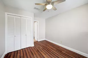 7211 Lakewood Dr, Austin, TX 78750 - Photo 15