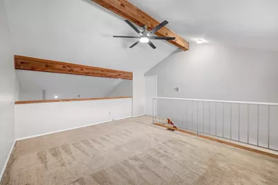 7211 Lakewood Drive #G124, Austin, TX 78750 - Photo 17