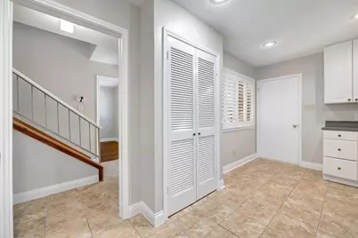7211 Lakewood Drive #G124, Austin, TX 78750 - Photo 7
