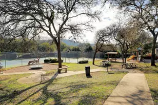 7211 Lakewood Dr, Austin, TX 78750 - Photo 23