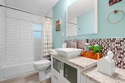 1617 Glencrest Drive, Austin, TX 78723 - Photo 15