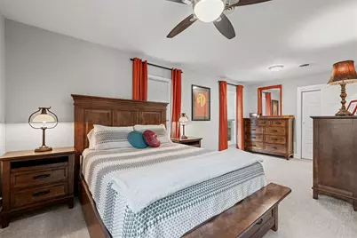 1617 Glencrest Drive, Austin, TX 78723 - Photo 11