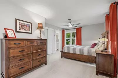 1617 Glencrest Drive, Austin, TX 78723 - Photo 29