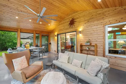 1617 Glencrest Drive, Austin, TX 78723 - Photo 33