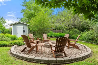 1617 Glencrest Drive, Austin, TX 78723 - Photo 39