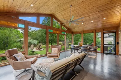 1617 Glencrest Drive, Austin, TX 78723 - Photo 35