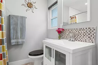 1617 Glencrest Drive, Austin, TX 78723 - Photo 13