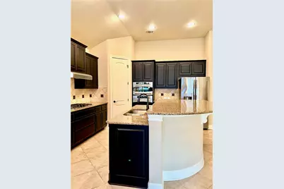 11524 Shadestone Terrace, Austin, TX 78732 - Photo 27
