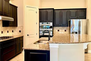 11524 Shadestone Terrace, Austin, TX 78732 - Photo 27