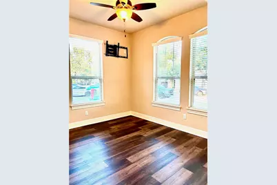 11524 Shadestone Terrace, Austin, TX 78732 - Photo 21