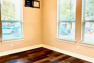 11524 Shadestone Terrace, Austin, TX 78732 - Photo 21