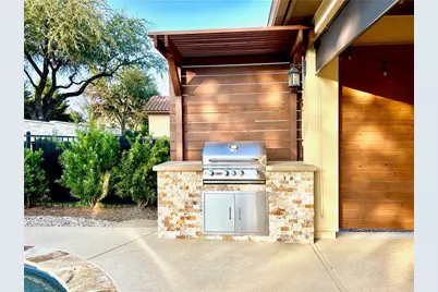 11524 Shadestone Terrace, Austin, TX 78732 - Photo 7