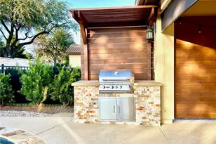 11524 Shadestone Terrace, Austin, TX 78732 - Photo 7