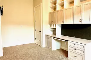 11524 Shadestone Terrace, Austin, TX 78732 - Photo 23