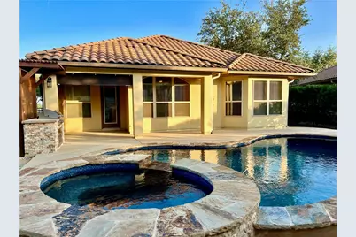 11524 Shadestone Terrace, Austin, TX 78732 - Photo 5