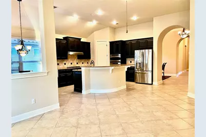 11524 Shadestone Terrace, Austin, TX 78732 - Photo 15