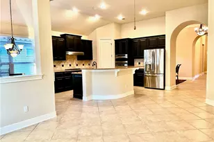 11524 Shadestone Terrace, Austin, TX 78732 - Photo 15