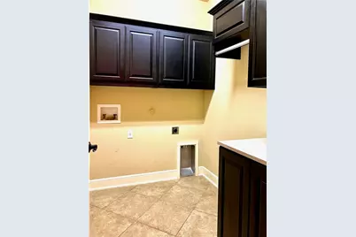 11524 Shadestone Terrace, Austin, TX 78732 - Photo 29