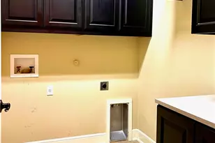 11524 Shadestone Terrace, Austin, TX 78732 - Photo 29