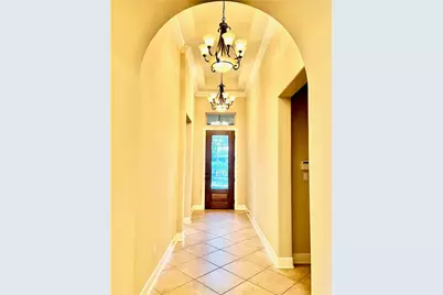 11524 Shadestone Terrace, Austin, TX 78732 - Photo 9