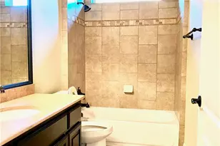 11524 Shadestone Terrace, Austin, TX 78732 - Photo 13