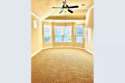 11524 Shadestone Terrace, Austin, TX 78732 - Photo 17