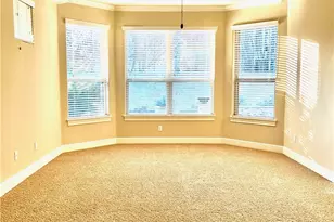 11524 Shadestone Terrace, Austin, TX 78732 - Photo 17
