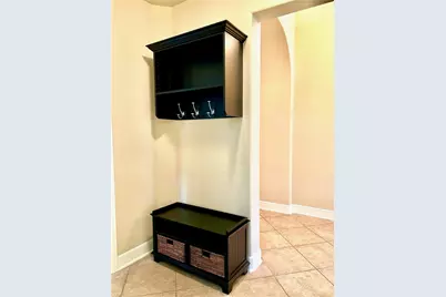 11524 Shadestone Terrace, Austin, TX 78732 - Photo 25