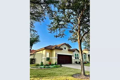 11524 Shadestone Terrace, Austin, TX 78732 - Photo 1