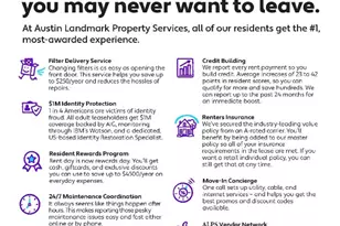 1710 Ledgewood Dr, Austin, TX 78758 - Photo 19