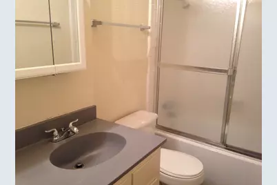 1710 Ledgewood Drive #B, Austin, TX 78758 - Photo 15