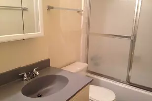 1710 Ledgewood Dr, Austin, TX 78758 - Photo 15