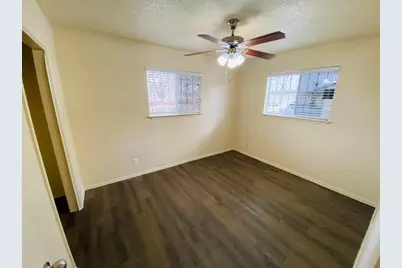 1710 Ledgewood Drive #B, Austin, TX 78758 - Photo 13